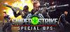 Sniper Strike : Special Ops para Ordenador