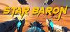 STAR BARON VR BEAST COMBAT GAME para Ordenador