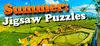 Summer: Jigsaw Puzzles para Ordenador