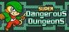 Super Dangerous Dungeons para Ordenador