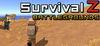 SurvivalZ Battlegrounds para Ordenador