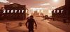 Survive the West para Ordenador
