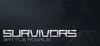 Battle Royale: Survivors para Ordenador