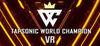 TapSonic World Champion VR para Ordenador