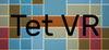 Tet VR para Ordenador