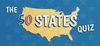 The 50 States Quiz para Ordenador