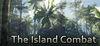 The Island Combat para Ordenador