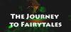 The Journey to Fairytales para Ordenador