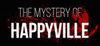 The Mystery of Happyville para Ordenador