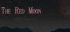 The Red Moon para Ordenador