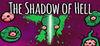 The Shadow of Hell para Ordenador
