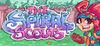 The Spiral Scouts para Ordenador
