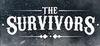The Survivors para Ordenador