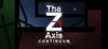 The Z Axis: Continuum para Ordenador