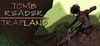 Tomb Reader: TrapLand para Ordenador