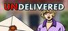 Undelivered para Ordenador
