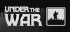 Under The War para Ordenador