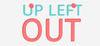 Up Left Out para Ordenador