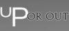 Up or Out para Ordenador
