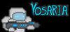Vosaria: Lair of the Forgotten para Ordenador