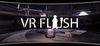 VR Flush para Ordenador
