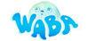 Waba para Ordenador