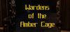 Wardens of the Amber Cage para Ordenador