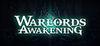 Warlords Awakening para Ordenador