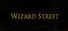 Wizard Street para Ordenador