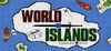World of Islands - Treasure Hunt para Ordenador