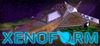 Xenoform para Ordenador