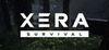 XERA: Survival para Ordenador