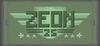 Zeon 25 para Ordenador