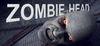 Zombie Head para Ordenador