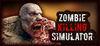Zombie Killing Simulator para Ordenador