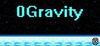 0Gravity para Ordenador