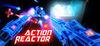 Action Reactor para Ordenador