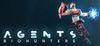 Agents: Biohunters para Ordenador