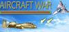 Aircraft War para Ordenador