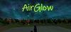 Airglow para Ordenador