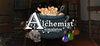 Alchemist Simulator para Ordenador