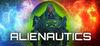 Alienautics para Ordenador