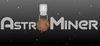 AstroMiner para Ordenador
