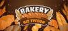 Bakery Biz Tycoon para Ordenador