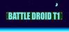 Battle Droid T1 para Ordenador