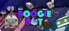 Boogie Bot para Ordenador