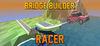 Bridge Builder Racer para Ordenador