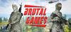 Brutal Games para Ordenador