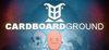 Cardboard Ground para Ordenador