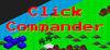 Click Commander para Ordenador